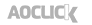 AOCLICK